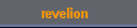 revelion